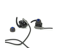 Snab Overtone EP-82M BT - 375496 - zdjęcie 4